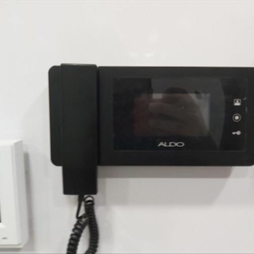 آیفون تصویری